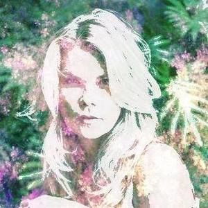 Meet your Posher, Karynne